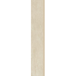 SEXTANS BEIGE COKOL MAT....