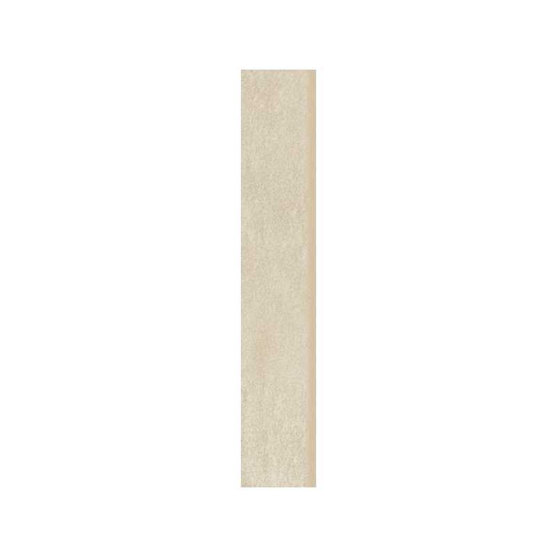 SEXTANS BEIGE COKOL MAT. 7,2X40 GAT.1 (P.49709)