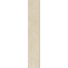 SEXTANS BEIGE COKOL MAT. 7,2X40 GAT.1 (P.49709)