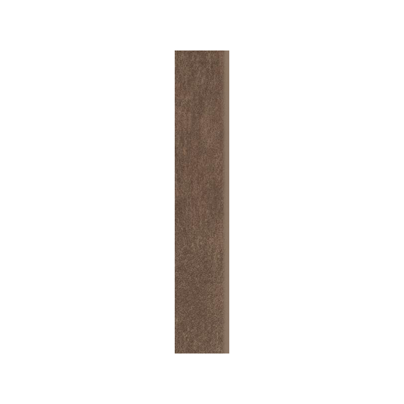 SEXTANS BROWN COKOL MAT. 7,2X40 GAT.1 (P.49711)