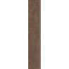 SEXTANS BROWN COKOL MAT. 7,2X40 GAT.1 (P.49711)