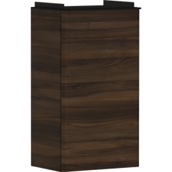 Szafka pod małą umywalkę...