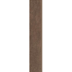 SEXTANS BROWN COKOL MAT....