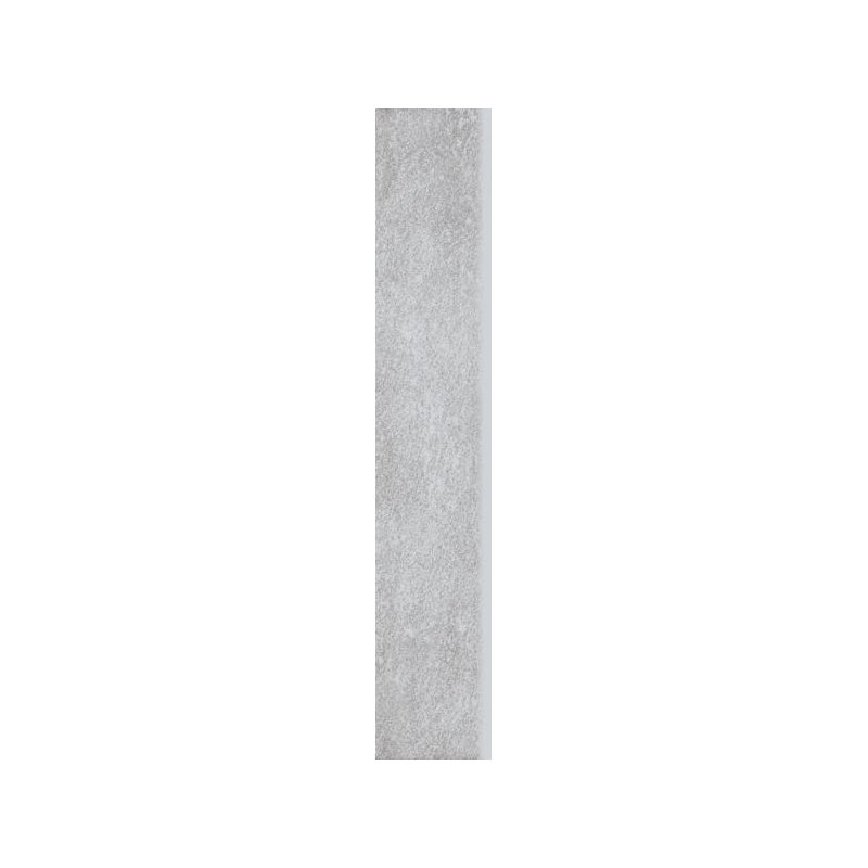SEXTANS GRYS COKOL MAT. 7,2X40 GAT.1 (P.49717)