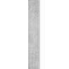 SEXTANS GRYS COKOL MAT. 7,2X40 GAT.1 (P.49717)