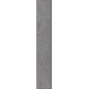 SEXTANS GRAFIT COKOL MAT. 7,2X40 GAT.1 (P.49721)