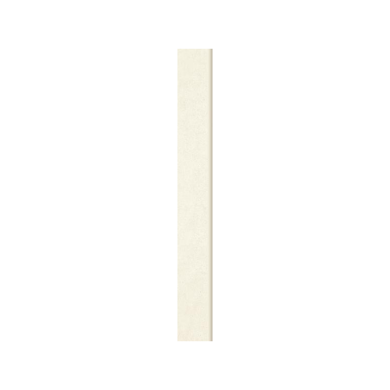 DOBLO BIANCO COKOL MAT. 7,2X59,8 GAT.1 (P.49723)