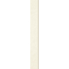 DOBLO BIANCO COKOL MAT. 7,2X59,8 GAT.1 (P.49723)