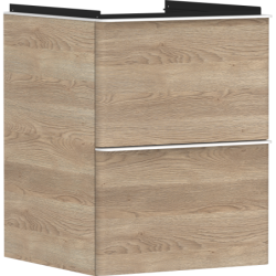 Szafka pod małą umywalkę...