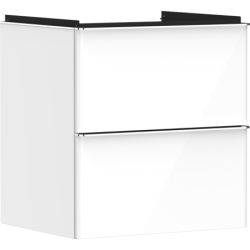 Szafka pod umywalkę wiszącą...