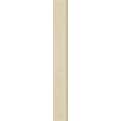 INTERO BEIGE COKOL MAT....