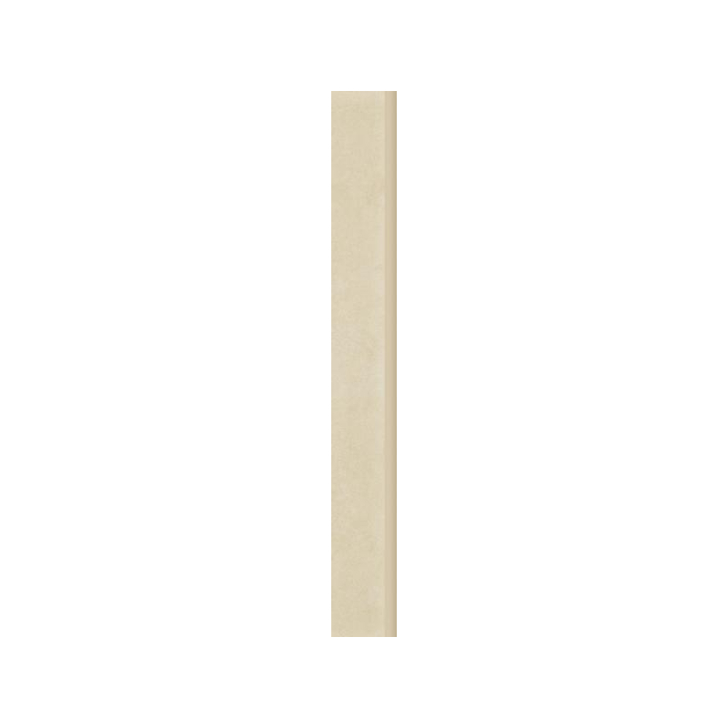 INTERO BEIGE COKOL MAT. 7,2X59,8 GAT.1 (P.49729)