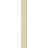 INTERO BEIGE COKOL MAT. 7,2X59,8 GAT.1 (P.49729)
