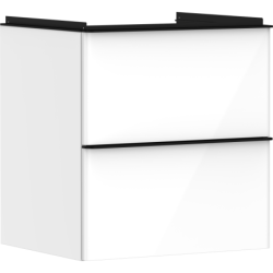 Szafka pod umywalkę wiszącą...