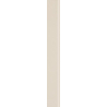 INTERO BIANCO COKOL MAT. 7,2X59,8 GAT.1 (P.49731)