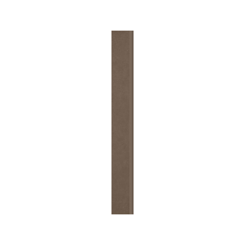 INTERO BROWN COKOL MAT. 7,2X59,8 GAT.1 (P.49733)