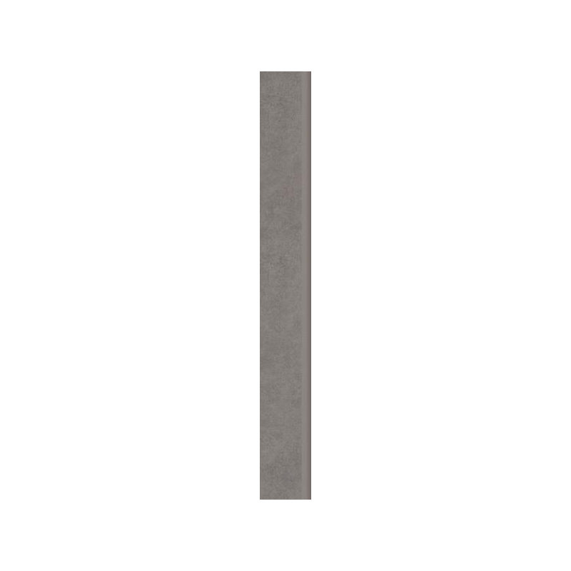 INTERO GRYS COKOL MAT. 7,2X59,8 GAT.1 (P.49735)