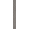 INTERO GRYS COKOL MAT. 7,2X59,8 GAT.1 (P.49735)