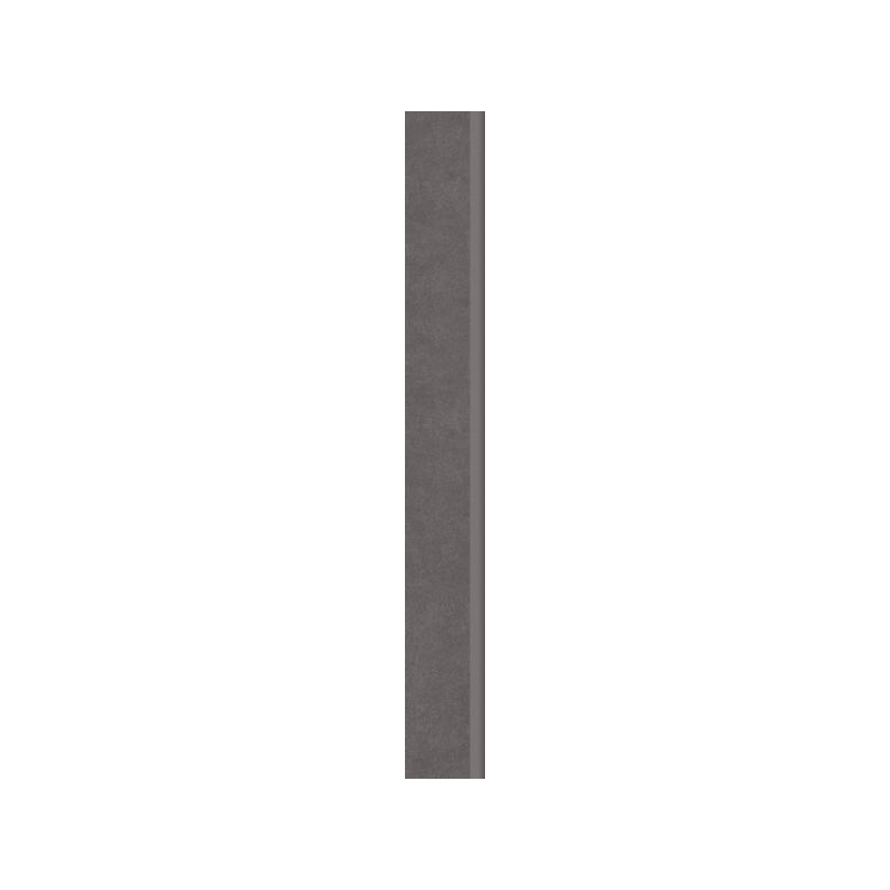 INTERO GRAFIT COKOL MAT. 7,2X59,8 GAT.1 (P.49737)