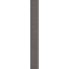 INTERO GRAFIT COKOL MAT. 7,2X59,8 GAT.1 (P.49737)
