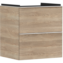 Szafka pod umywalkę wiszącą...