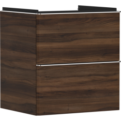 Szafka pod umywalkę wiszącą...