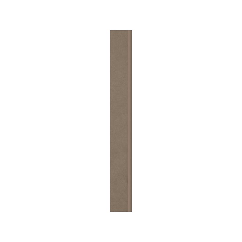 INTERO MOCCA COKOL MAT. 7,2X59,8 GAT.1 (P.49739)