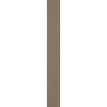 INTERO MOCCA COKOL MAT. 7,2X59,8 GAT.1 (P.49739)
