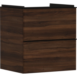 Szafka pod umywalkę wiszącą...