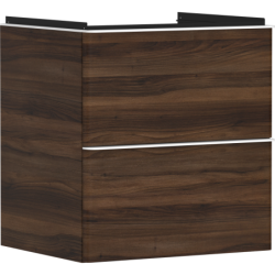 Szafka pod umywalkę wiszącą...