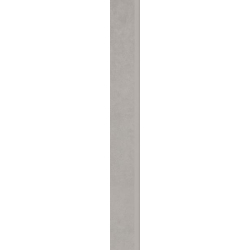INTERO SILVER COKOL MAT....