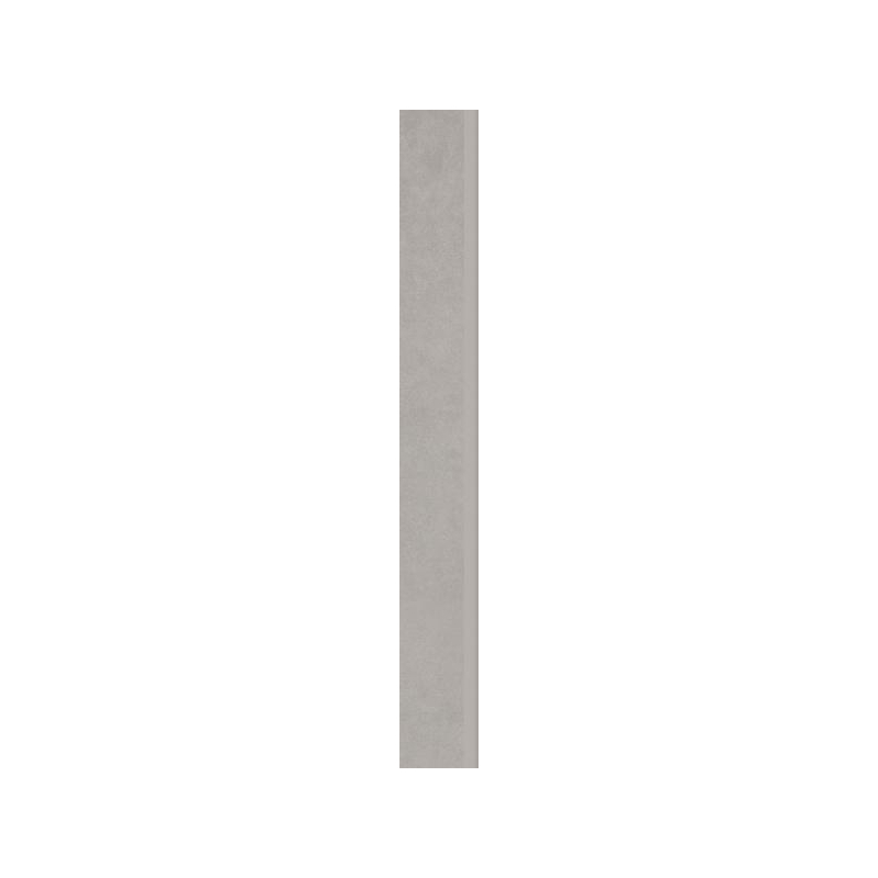 INTERO SILVER COKOL MAT. 7,2X59,8 GAT.1 (P.49743)