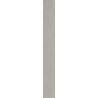 INTERO SILVER COKOL MAT. 7,2X59,8 GAT.1 (P.49743)