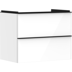 Szafka pod umywalkę wiszącą...