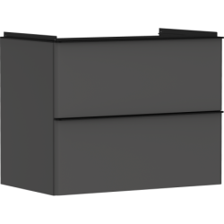 Szafka pod umywalkę wiszącą...