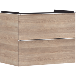 Szafka pod umywalkę wiszącą...