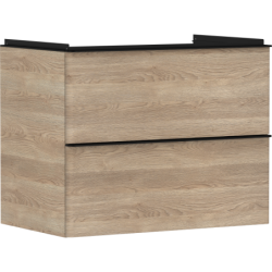 Szafka pod umywalkę wiszącą...