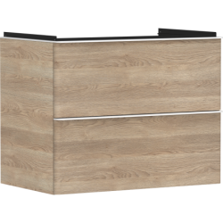 Szafka pod umywalkę wiszącą...