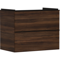 Szafka pod umywalkę wiszącą...