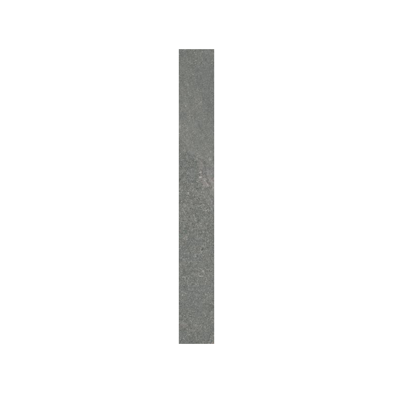 NATURAL ROCKS BASALT COKOL MAT. 7,2X59,8 GAT.1 (P.49755)