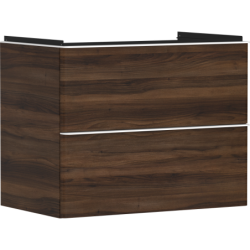 Szafka pod umywalkę wiszącą...