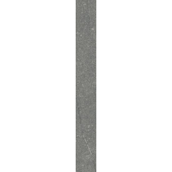 NATURAL ROCKS BASALT COKOL MAT. 7,2X59,8 GAT.1 (P.49755)