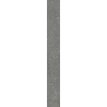 NATURAL ROCKS BASALT COKOL MAT. 7,2X59,8 GAT.1 (P.49755)