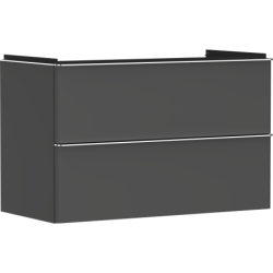 Szafka pod umywalkę wiszącą...