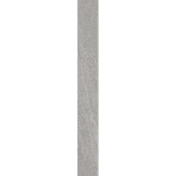 NATURAL ROCKS SILVER COKOL...