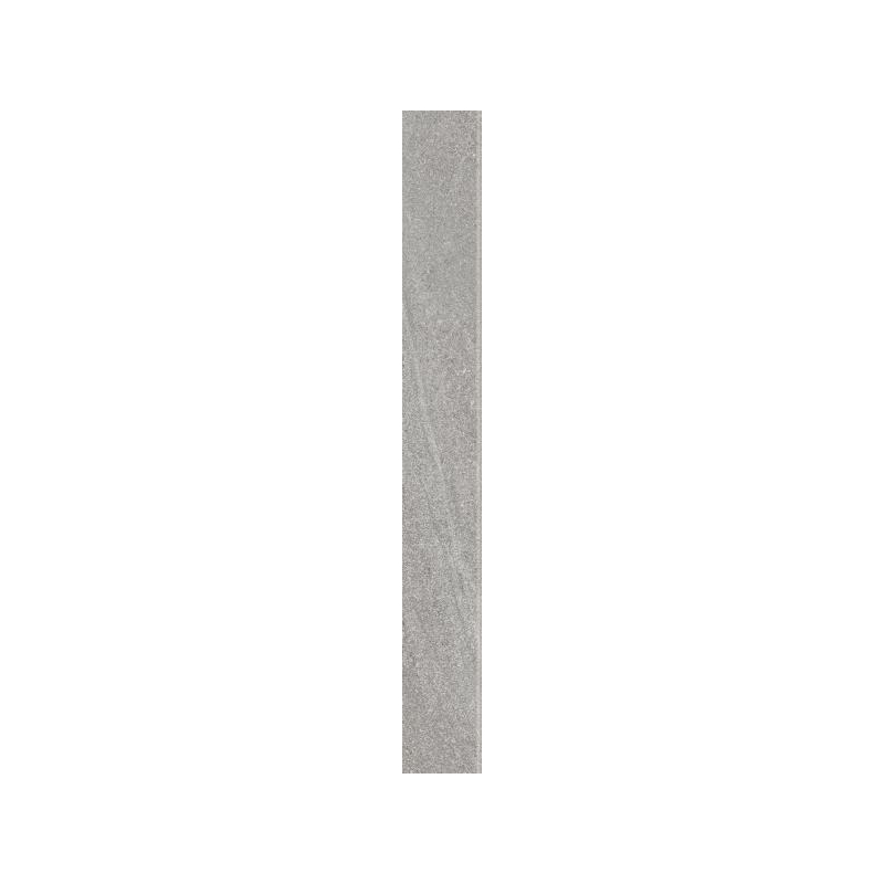 NATURAL ROCKS SILVER COKOL MAT. 7,2X59,8 GAT.1 (P.49757)