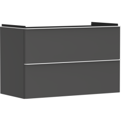 Szafka pod umywalkę wiszącą...