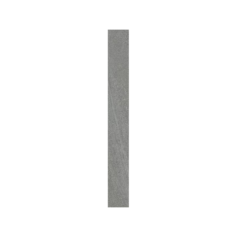 NATURAL ROCKS TITAN COKOL MAT. 7,2X59,8 GAT.1 (P.49759)