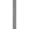 NATURAL ROCKS TITAN COKOL MAT. 7,2X59,8 GAT.1 (P.49759)