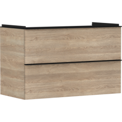 Szafka pod umywalkę wiszącą...